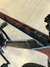 BICICLETA VAIRO MTB XR 8.9 1X12 SLX-XT - ROCKSHOX - Codasbikestore