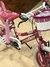 BICICLETA ROLLER MELVA R16 INFANTIL en internet
