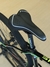 BICICLETA VENZO SKYLINE EVO R29 21VEL SHIM F.DISCO HIDRÁULICO - comprar online