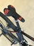 BICICLETA VAIRO MTB XR 8.9 1X12 SLX-XT - ROCKSHOX en internet