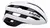 CASCO LAZER SPHERE CE-CPSC MTB - LED - Codasbikestore