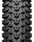 CUBIERTA CHAOYANG VICTORY R29X2.0 - tienda online