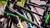 BICICLETA VENZO PRIMAL XC R29 24VEL SHIMANO ALTUS F.HIDRA 2025 - comprar online