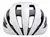 CASCO LAZER SPHERE CE-CPSC MTB - LED en internet
