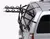 PORTA BICICLETAS PARA AUTO en internet