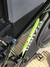 Imagen de BICICLETA VENZO PRIMAL XC R29 24VEL SHIMANO ALTUS F.HIDRA 2025