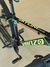 BICICLETA VENZO SKYLINE EVO R29 21VEL SHIM F.DISCO HIDRÁULICO - tienda online