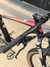 BICICLETA VOLTA SVEL 1X12VEL SLX ALUM X6 en internet