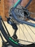 BICICLETA VAIRO MTB XR 8.5 1X12 DEORE SLX - ROCKSHOX - comprar online