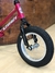 BICICLETA R12 CHICHONETA PATAPATA - comprar online