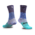 MEDIAS GIANT "PATH" - comprar online