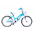 BICICLETA COOL R20 NENA en internet