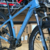 BICICLETA VAIRO 3.5 R29 18VEL CUES F.DISCO MEC en internet