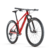 BICICLETA MTB BMC "TWOSTROKE 01 ONE" X01 1X12 - CARBON en internet
