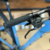 BICICLETA VAIRO 3.5 R29 18VEL CUES F.DISCO MEC - comprar online