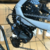 Imagen de BICICLETA MTB VAIRO 3.8 2025 CUES 1X9 F.HIDRAULICO