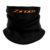 CUELLO PRIMERA PIEL TERMICO ADULTO - tienda online