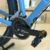 BICICLETA VAIRO 3.5 R29 18VEL CUES F.DISCO MEC