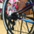 Imagen de BICICLETA ROLLER R26 18VEL CLIMBER MTB DAMA