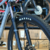 BICICLETA MTB VAIRO 3.8 2025 CUES 1X9 F.HIDRAULICO - Codasbikestore