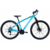 BICICLETA MTB "COOL" ROCK 21VEL F.DISCO MEC en internet