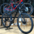 BICICLETA VAIRO 3.5 R29 18VEL CUES F.DISCO MEC - Codasbikestore