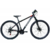 BICICLETA MTB "COOL" ROCK 21VEL F.DISCO MEC - comprar online