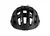 CASCO LAZER COMPACT MTB en internet