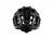 CASCO LAZER COMPACT MTB - Codasbikestore