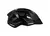 CASCO LAZER COMPACT MTB - tienda online