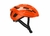 Imagen de CASCO LAZER TEMPO KC MTB UNISEX