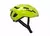 CASCO LAZER TEMPO KC MTB UNISEX - comprar online