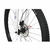 BICICLETA MTB VAIRO PULSION V1 ROD 29 21 VEL DISC MEC SHIMANO en internet