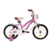 BICICLETA COOL R16 NENA en internet