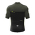 Imagen de REMERA CORTA VIETNAM CLASSIC ZIROOX