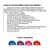 CASCO INFANTIL TOPMEGA CON REGULADO FLEXYGIRL - comprar online