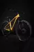 BICICLETA ZION STRIX R29 MTB 1X11 L-TWOO en internet