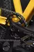 BICICLETA ZION STRIX R29 MTB 1X11 L-TWOO en internet