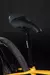BICICLETA ZION STRIX R29 MTB 1X11 L-TWOO - Codasbikestore