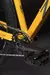 BICICLETA ZION STRIX R29 MTB 1X11 L-TWOO - comprar online