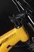 BICICLETA ZION STRIX R29 MTB 1X11 L-TWOO - Codasbikestore
