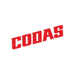 Codasbikestore