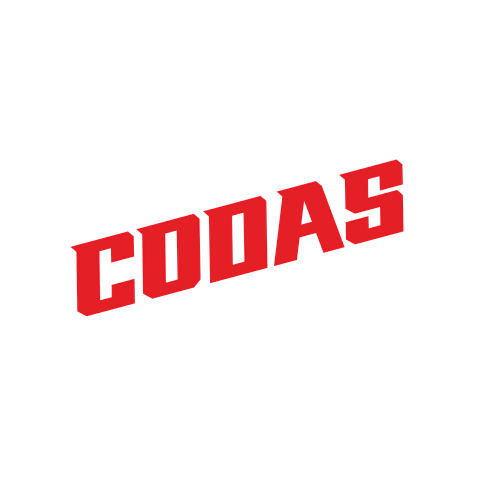 Codasbikestore