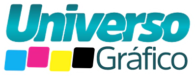 Universo Gráfico
