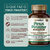 Kit 3 Pinus Pinaster Com Reverastrol, Vitamina E, K2 e C 180 Cáps - comprar online