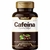 Kit 2 x Cafeína 750mg 120 Cápsulas Softgel Suplemento Pré-Treino na internet