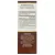 Kit 5 x 5 Magnésio Malato Taurato Bisglicinato Cloreto Em Gotas Sabor Menta Melfort - comprar online