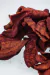 Chips de vegetales - comprar en línea