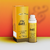 CLIV INTT GOLD - DESSENSIBILIZANTE