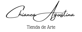agustinachianea